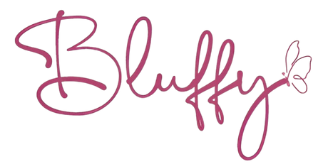 Bluffy